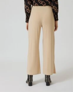 Wickelhose -Modegeschäft 59843227 1536fefe 0504 11ee 9169 5a72d431453d pics2080