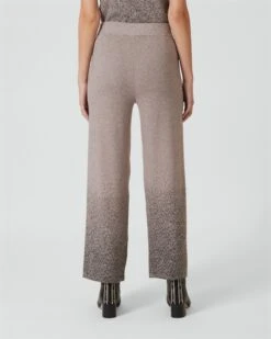 Culotte Mit Glitzer 10 Culotte Mit Glitzer -Modegeschäft 59843242 16a38ae6 0504 11ee 9169 5a72d431453d pics2080