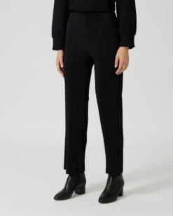 Schlupfhose Mit Plissee 11 Schlupfhose Mit Plissee -Modegeschäft 59843281 fb8500e5 0503 11ee 9169 5a72d431453d pics2080