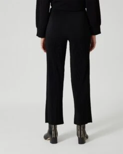 Schlupfhose Mit Plissee 13 Schlupfhose Mit Plissee -Modegeschäft 59843284 fca81b78 0503 11ee 9169 5a72d431453d pics2080