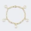 Bettel-Armband MK-Perle 10mm 1 Bettel-Armband MK-Perle 10mm -Modegeschäft 59844331 be635430 2089 11ee 8f6f 5a72d431453d pics2080