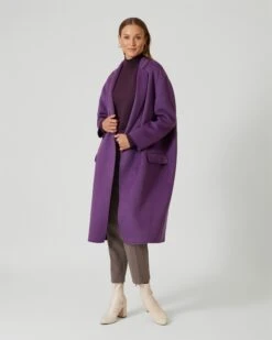 Double Face Mantel 13 Double Face Mantel -Modegeschäft 59844520 20c74418 2096 11ee 8f6f 5a72d431453d pics2080