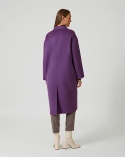 Double Face Mantel 12 Double Face Mantel -Modegeschäft 59844522 2177cf1b 2096 11ee 8f6f 5a72d431453d pics2080