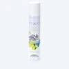 Dry Shampoo Italian Coast Edition -Modegeschäft 59845512 0f523d14 2146 11ee 8f6f 5a72d431453d pics2080