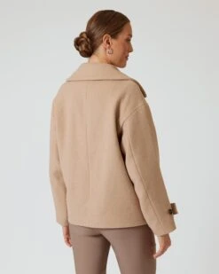 Jacke Mit Wolle -Modegeschäft 59845680 e4ea5a55 2152 11ee 8f6f 5a72d431453d pics2080