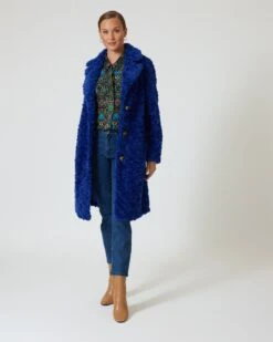 Mantel In Pelz-Optik 14 Mantel In Pelz-Optik -Modegeschäft 59845803 174a7278 2153 11ee 8f6f 5a72d431453d pics2080