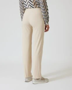 Power Stretchhose "Tiana" -Modegeschäft 59846658 41f0db55 2215 11ee 8f6f 5a72d431453d pics2080