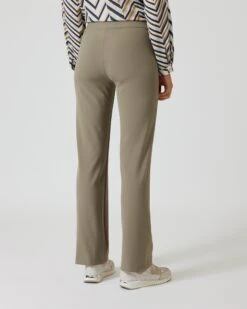 Power Stretchhose "Tiana" -Modegeschäft 59846660 4343f5aa 2215 11ee 8f6f 5a72d431453d pics2080