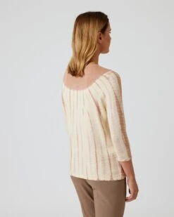 Pullover Mit Batik-Design -Modegeschäft 59846662 4496b371 2215 11ee 8f6f 5a72d431453d pics2080