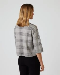 Pullover Aus Velourslederimitat 14 Pullover Aus Velourslederimitat -Modegeschäft 59846664 4542af70 2215 11ee 8f6f 5a72d431453d pics2080