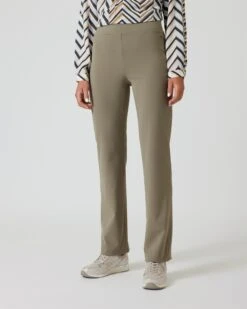 Power Stretchhose "Tiana" -Modegeschäft 59846669 47ac553f 2215 11ee 8f6f 5a72d431453d pics2080