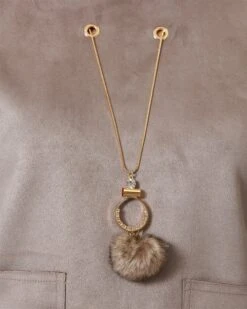 Pullover Aus Velourslederimitat 15 Pullover Aus Velourslederimitat -Modegeschäft 59846672 48a4d827 2215 11ee 8f6f 5a72d431453d pics2080