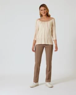 Pullover Mit Batik-Design -Modegeschäft 59846690 5113c550 2215 11ee 8f6f 5a72d431453d pics2080