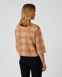 Pullover Aus Velourslederimitat 11 Pullover Aus Velourslederimitat -Modegeschäft 59846691 515f9801 2215 11ee 8f6f 5a72d431453d pics2080