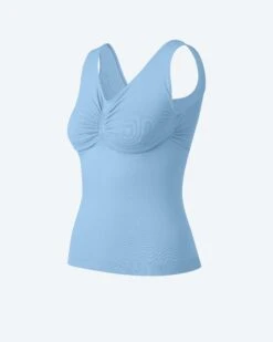 Leichttop Doppellagige Cups