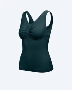 Leichttop Doppellagige Cups -Modegeschäft 59846849 d807f57e 4609 11ed 9039 5a72d431453d pics2080