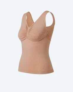 Leichttop Doppellagige Cups -Modegeschäft 59846854 d8c11595 4609 11ed 9039 5a72d431453d pics2080