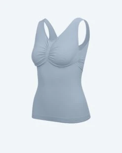 Leichttop Doppellagige Cups -Modegeschäft 59846860 d0c2e055 2221 11ee 8f6f 5a72d431453d pics2080