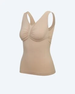 Leichttop Doppellagige Cups -Modegeschäft 59846862 d160e6b6 2221 11ee 8f6f 5a72d431453d pics2080