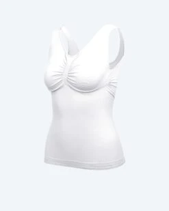 Leichttop Doppellagige Cups -Modegeschäft 59846879 d3fb9230 4609 11ed 9039 5a72d431453d pics2080