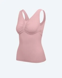 Leichttop Doppellagige Cups -Modegeschäft 59846886 d4da204e 4609 11ed 9039 5a72d431453d pics2080