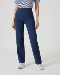 Power Stretchhose "Tiana" -Modegeschäft 59846957 1405f60d 1b08 11ee 8f6f 5a72d431453d pics2080