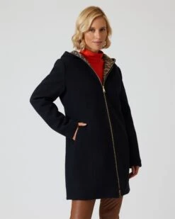 Wollmantel Mit Leofutter 10 Wollmantel Mit Leofutter -Modegeschäft 59848051 8f950e73 249f 11ee 8f6f 5a72d431453d pics2080