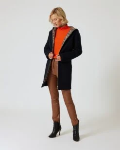 Wollmantel Mit Leofutter 9 Wollmantel Mit Leofutter -Modegeschäft 59848053 91491d20 249f 11ee 8f6f 5a72d431453d pics2080