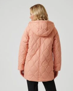 Longjacke, Gesteppt -Modegeschäft 59848088 a0802d3f 249f 11ee 8f6f 5a72d431453d pics2080