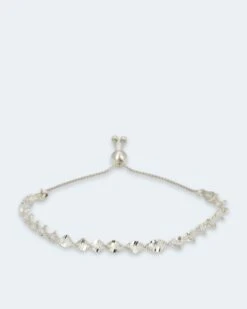 Heringbonearmband -Modegeschäft 59848721 15ffc426 2531 11ee 8f6f 5a72d431453d pics2080