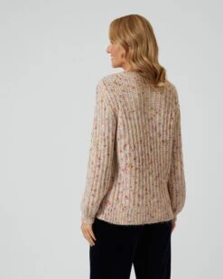 Pullover "Konfetti" -Modegeschäft 59848943 7143d772 254a 11ee 8f6f 5a72d431453d pics2080