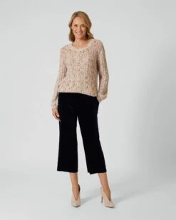 Pullover "Konfetti" -Modegeschäft 59848947 7302086a 254a 11ee 8f6f 5a72d431453d pics2080