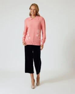 Pullover Mit Blumenstickerei 10 Pullover Mit Blumenstickerei -Modegeschäft 59848971 817fcaec 254a 11ee 8f6f 5a72d431453d pics2080