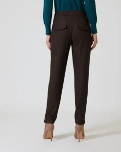 Hose Mit Bundfalte 12 Hose Mit Bundfalte -Modegeschäft 59849045 a42dd7f0 254a 11ee 8f6f 5a72d431453d pics2080