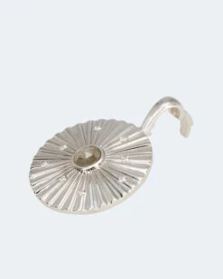 Clipanhänger Mit Diamant Und Zirkon -Modegeschäft 59849787 f6d68a09 2602 11ee 8f6f 5a72d431453d pics2080