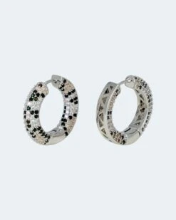 Leo-Creolen Mit Zirkonia -Modegeschäft 59849791 f8bccb41 2602 11ee 8f6f 5a72d431453d pics2080