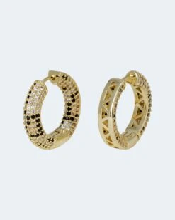 Leo-Creolen Mit Zirkonia -Modegeschäft 59849796 fad8f82d 2602 11ee 8f6f 5a72d431453d pics2080