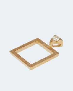 Brillant-Anhänger 0,13 Ct -Modegeschäft 59849804 fe9ffcb8 2602 11ee 8f6f 5a72d431453d pics2080