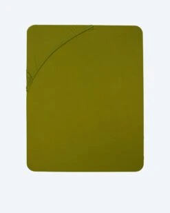 Jersey Interlock Laken Dschungel, 2 O. 1 St. -Modegeschäft 59849934 3c9209f5 260e 11ee 8f6f 5a72d431453d pics2080