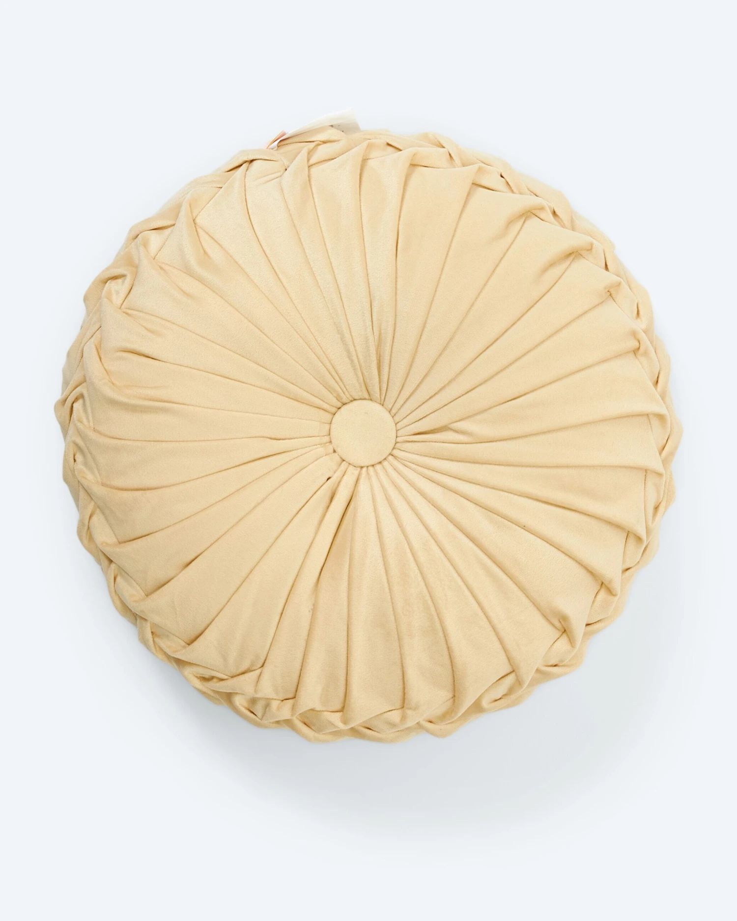 Samtkissen 8 Samtkissen – Bild 6