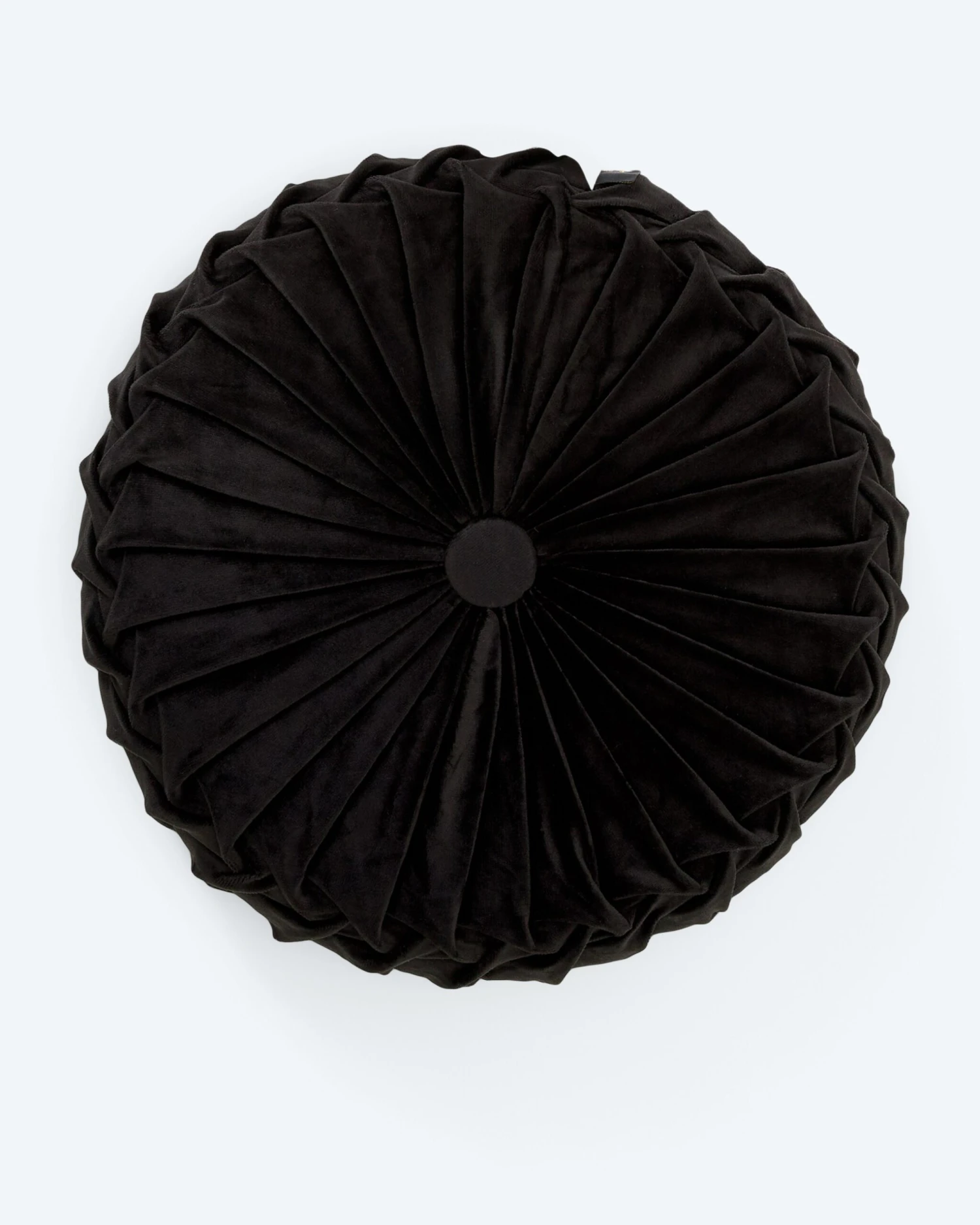 Samtkissen 4 Samtkissen – Bild 2