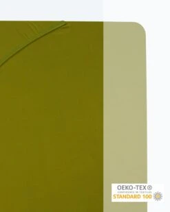 Jersey Interlock Laken Dschungel, 2 O. 1 St. -Modegeschäft 59849959 487c4496 260e 11ee 8f6f 5a72d431453d pics2080