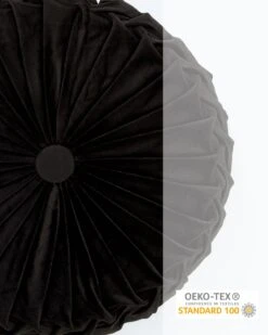 Samtkissen 13 Samtkissen -Modegeschäft 59849964 4ba261e1 260e 11ee 8f6f 5a72d431453d pics2080