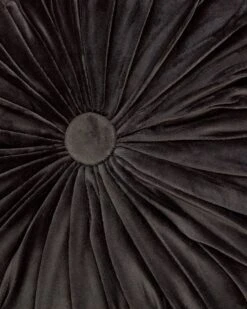 Samtkissen 12 Samtkissen -Modegeschäft 59849969 4ee2c3ba 260e 11ee 8f6f 5a72d431453d pics2080