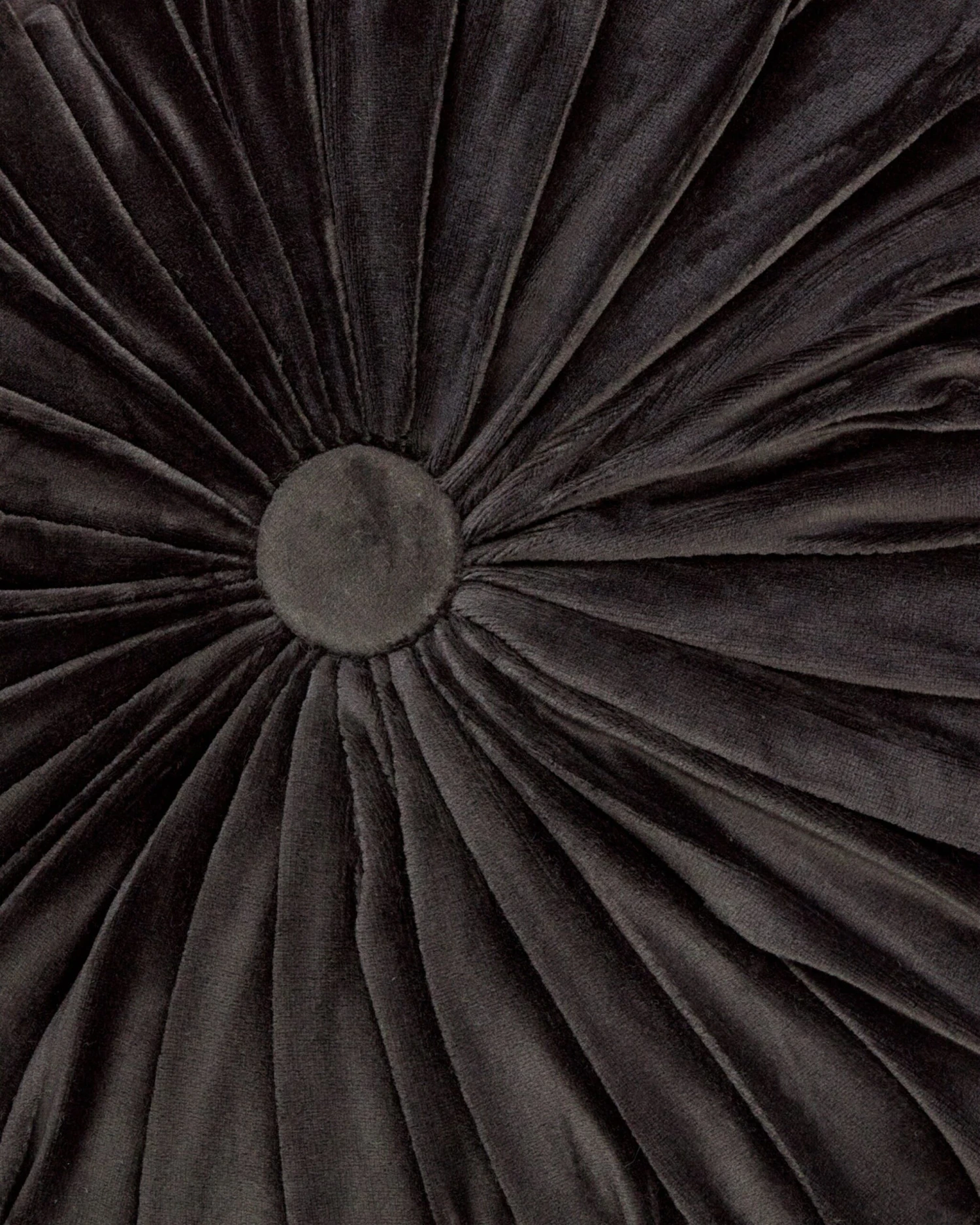 Samtkissen 5 Samtkissen – Bild 3