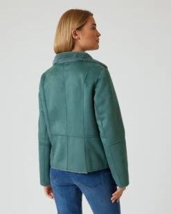 Wendejacke Mit Webpelz 24 Wendejacke Mit Webpelz -Modegeschäft 59850068 ca149f81 261c 11ee 8f6f 5a72d431453d pics2080