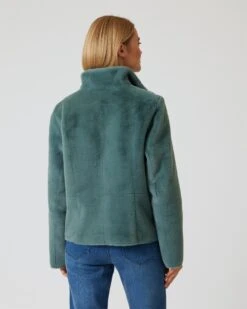 Wendejacke Mit Webpelz 25 Wendejacke Mit Webpelz -Modegeschäft 59850070 cafb9941 261c 11ee 8f6f 5a72d431453d pics2080