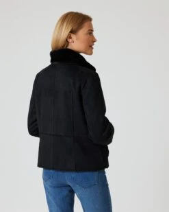 Wendejacke Mit Webpelz 20 Wendejacke Mit Webpelz -Modegeschäft 59850074 cc931930 261c 11ee 8f6f 5a72d431453d pics2080