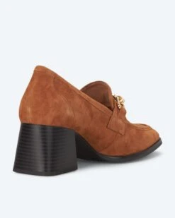 Caprice Pumps Im Loafer-Stil -Modegeschäft 59851195 fd1ee2e9 26ca 11ee 8f6f 5a72d431453d pics2080