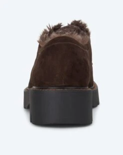 Caprice Halbschuh Mit Fell -Modegeschäft 59851200 fedd93aa 26ca 11ee 8f6f 5a72d431453d pics2080